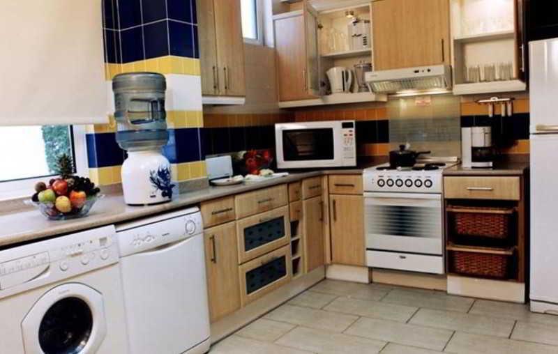 E5 Apartments Manama Eksteriør billede